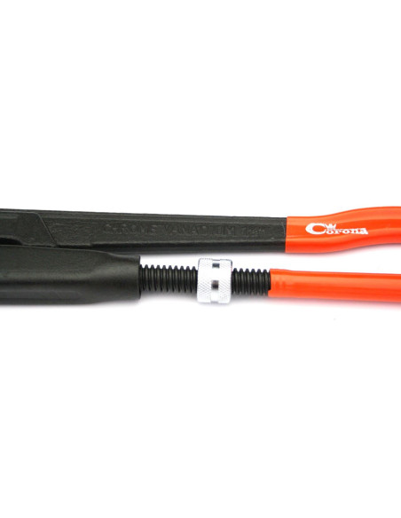 Cleste instalator tip S 1", Richmann Exclusive