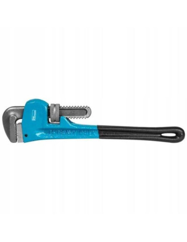 Cleste instalator Stillson, 2", 30 cm, Richmann
