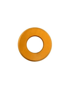 Rola taietoare rezerva aparat de taiat placi ceramice, titan, 22mm, Richmann