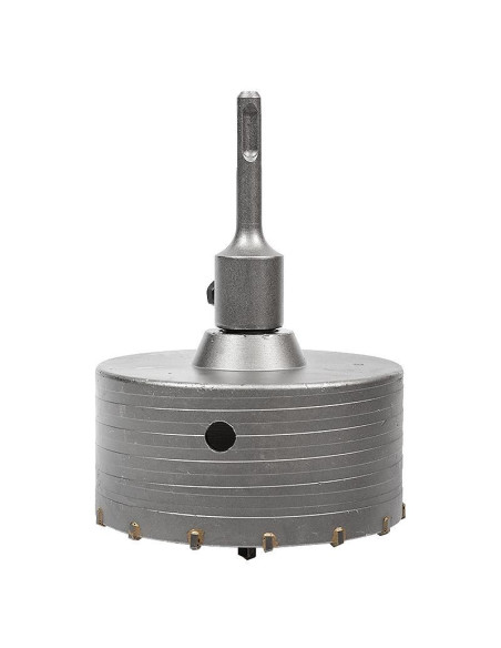 Carota pentru zidarie, vidia, 120 mm, Richmann