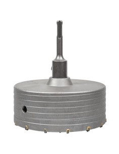 Carota pentru zidarie, vidia, 150 mm, Richmann