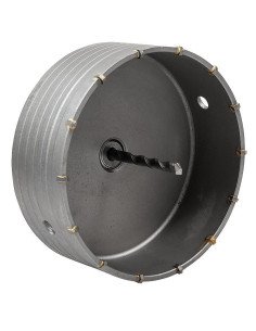 Carota pentru zidarie, vidia, 150 mm, Richmann 2