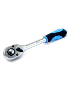 Cheie cu clichet 1/2'', 250 mm, Richmann