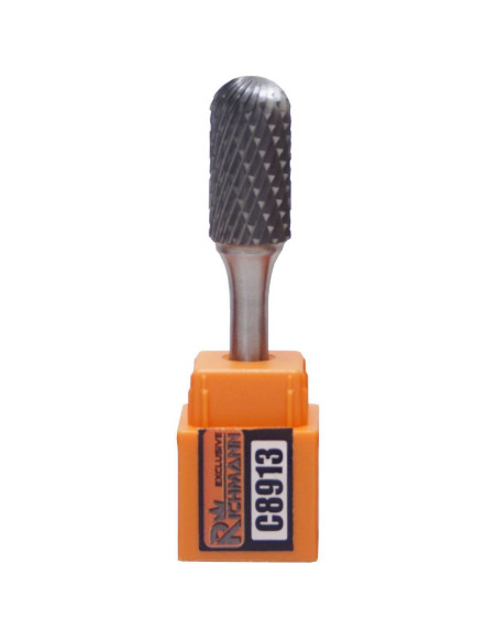 Freza metal WRC 8x20x6x65mm, Richmann Exclusive