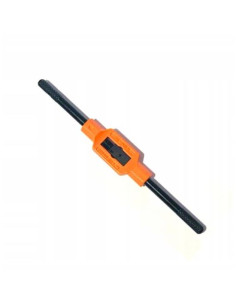 Maner tarozi, M1-M12, RICHMANN