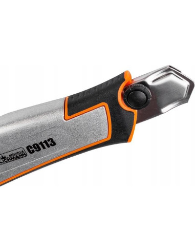 Cutter 25 mm, aluminiu, RICHMANN EXCLUSIVE