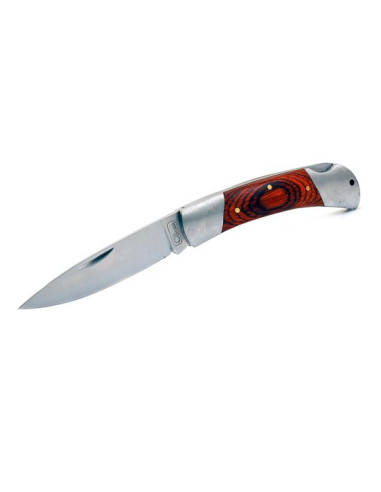 Briceag, cutit rabatabil de buzunar 215mm, Richmann Exclusive