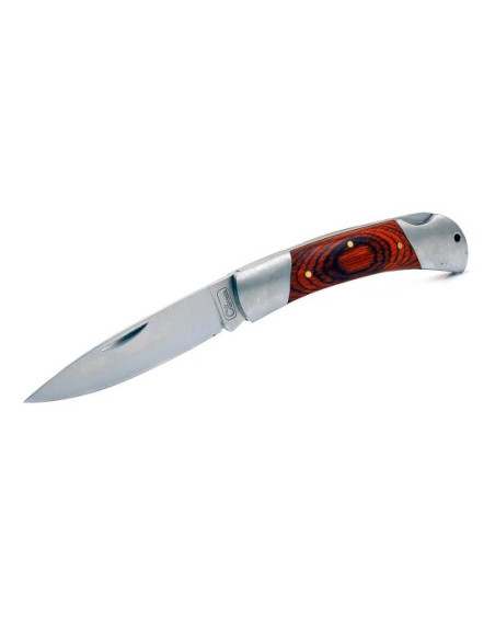 Briceag, cutit rabatabil de buzunar 215mm, Richmann Exclusive