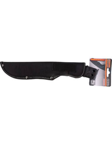 Cutit vanatoare 310mm cu teaca, Richmann Exclusive