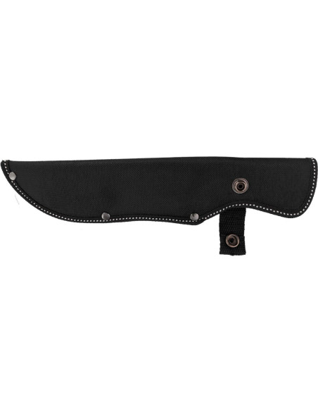 Cutit vanatoare 310mm cu teaca, Richmann Exclusive