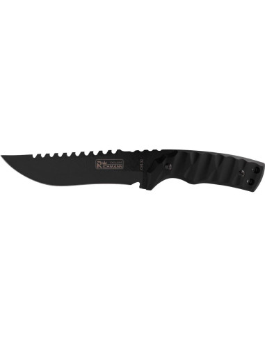Cutit vanatoare 310mm cu teaca, Richmann Exclusive