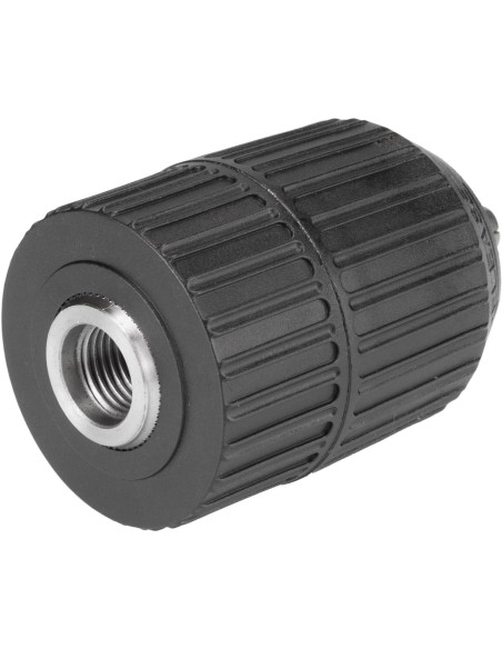 Mandrina rapida, 1/2", 2-13 mm, Richmann