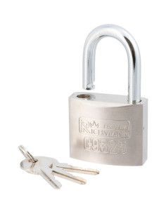 Lacat, 50 mm, RICHMANN EXCLUSIVE