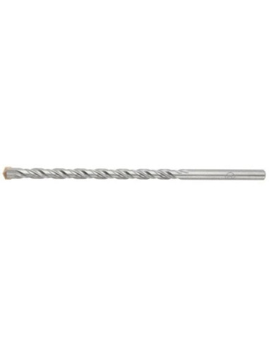 Burghiu pentru beton, 5x85 mm, Richmann