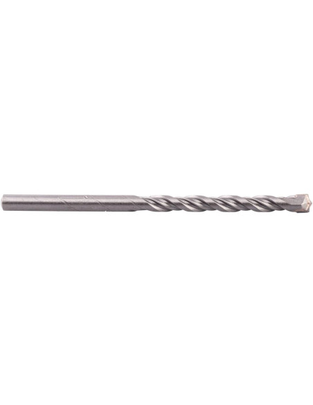 Burghiu pentru beton, 8x110 mm, Richmann