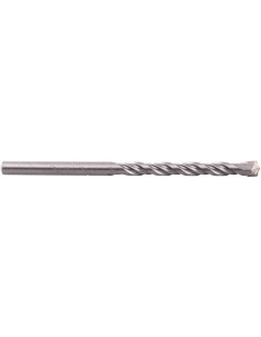 Burghiu pentru beton, 8x200 mm, Richmann 2