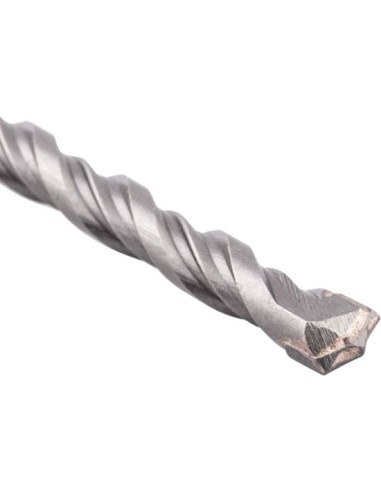 Burghiu pentru beton, 10x200 mm, Richmann