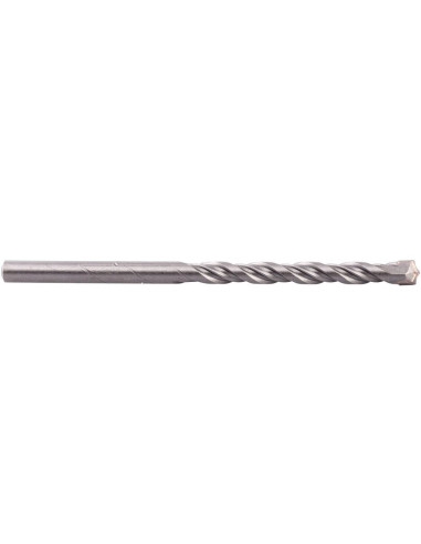 Burghiu pentru beton, 10x200 mm, Richmann