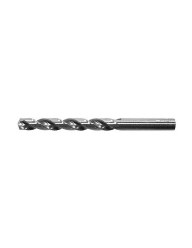 Burghiu pentru metal, HSS, 3.2 mm, Richmann