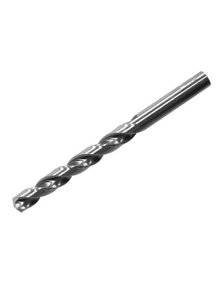 Burghiu pentru metal, HSS, 4.2 mm, Richmann