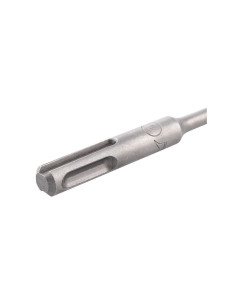 Burghiu pentru beton, SDS PLUS, 6x210 mm, Richmann 2