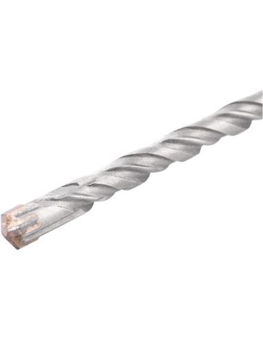 Burghiu pentru beton, SDS PLUS, 10x600 mm, Richmann