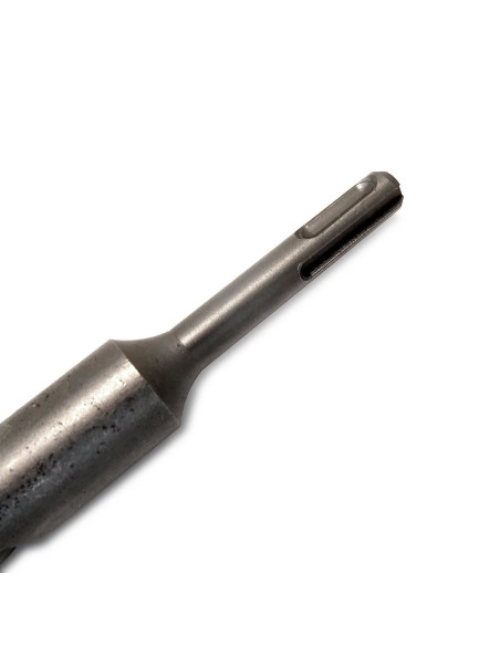 Burghiu pentru beton, SDS PLUS, 22x800 mm, Richmann