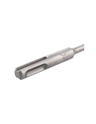 Burghiu pentru beton, SDS PLUS, 26x400 mm, Richmann