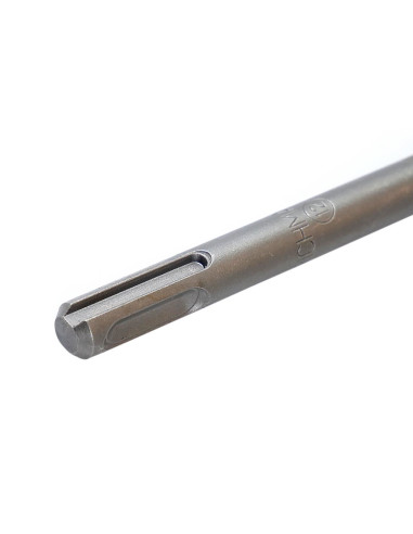 Burghiu profi pentru beton armat, 3 pastile, SDS PLUS, 10x600 mm, Richmann Exclusive