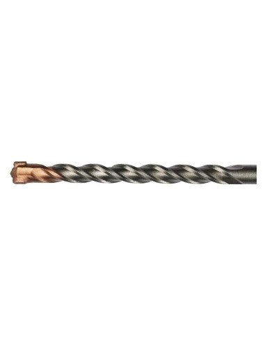 Burghiu profi pentru beton armat, 3 pastile, SDS PLUS, 24x600 mm, Richmann Exclusive