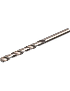 Burghiu pentru metal, HSS, cobalt, 4.8 mm, Richmann Exclusive
