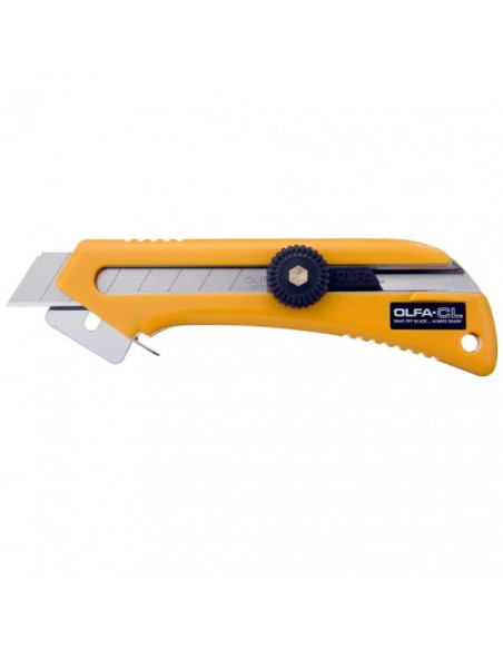 Cutter cu ghidaj adancime, 18 mm, OLFA
