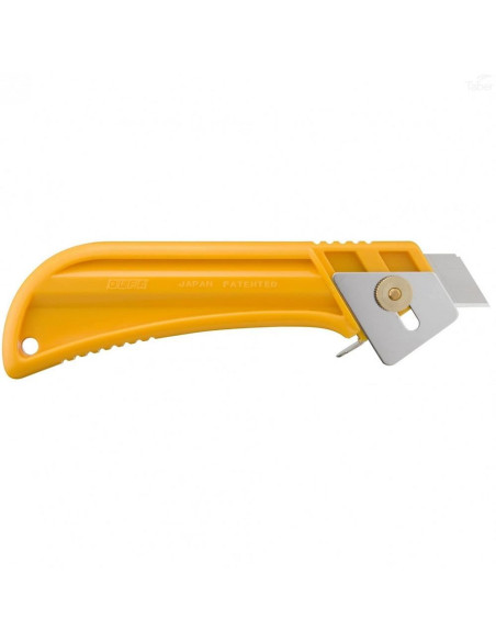 Cutter cu ghidaj adancime, 18 mm, OLFA