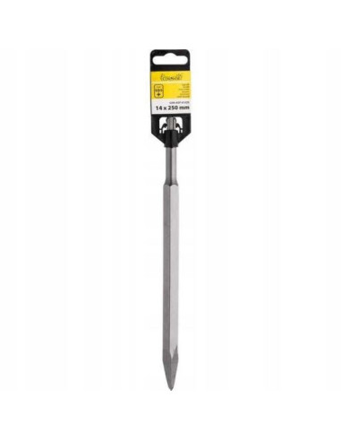 Dalta spit SDS PLUS, 250 mm, CONDOR