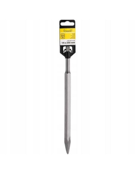 Dalta spit SDS PLUS, 250 mm, CONDOR