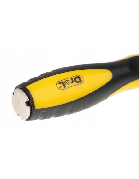 Dalta pentru lemn, 20 mm, DREL