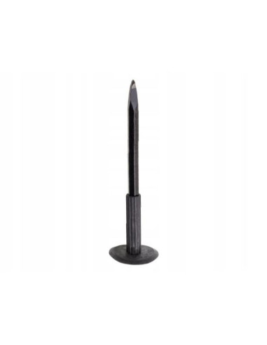 Dalta spit cu protectie, 250 mm, CONDOR