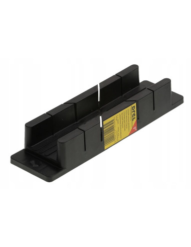 Suport plastic pentru taiat la unghi 2.5", Condor