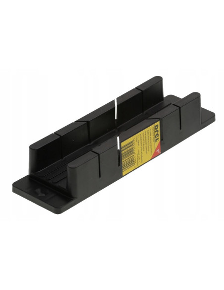 Suport plastic pentru taiat la unghi 2.5", Condor