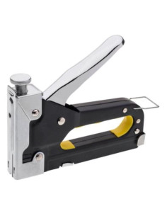 Capsator tip/G, 4-14 mm, Condor