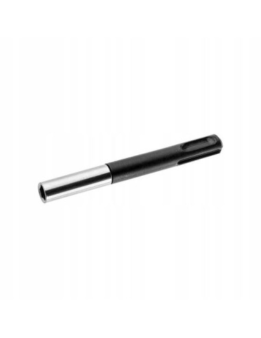 Adaptor SDS pentru varfuri, CONDOR