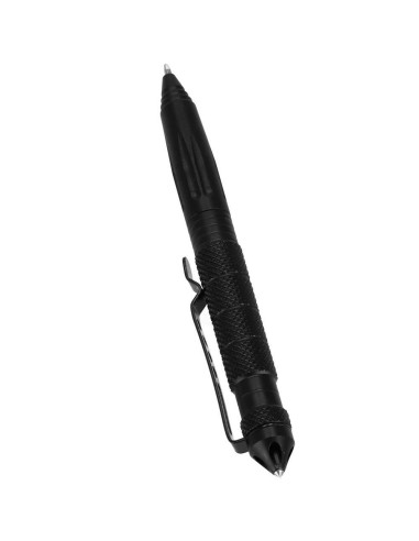 Kit turistic, supravietuire, multifunctional, cu trusa, set 21 piese, 20x11x5 cm, Springos