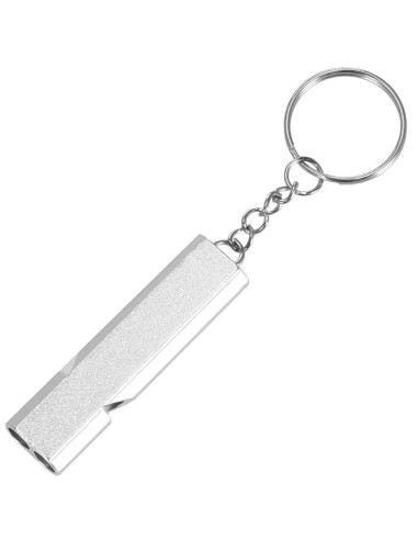 Kit turistic, supravietuire, multifunctional, cu trusa, set 21 piese, 20x11x5 cm, Springos