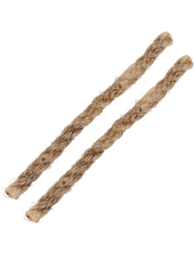 Kit turistic, supravietuire, multifunctional, cu trusa, set 21 piese, 20x11x5 cm, Springos