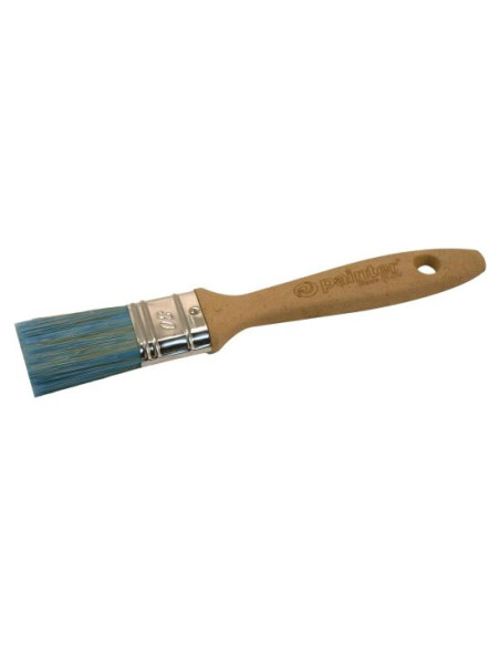 Pensula acrilica, 30 mm, Painter