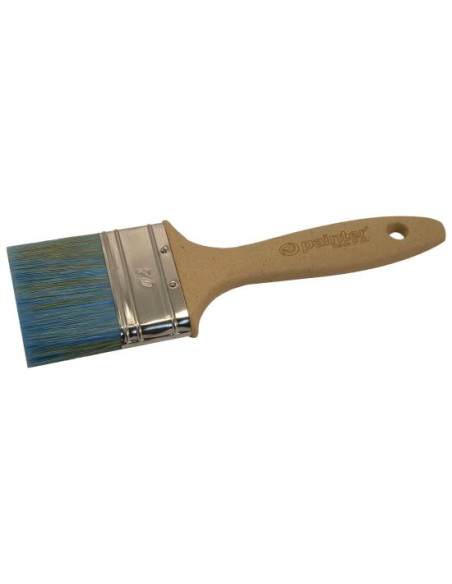 Pensula acrilica, 70 mm, Painter