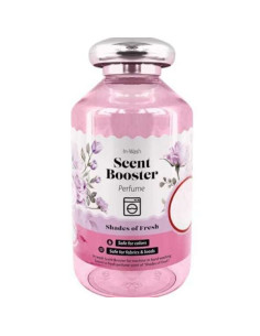 Parfum Concentrat pentru Rufe, Pure Fresh, 250 ML