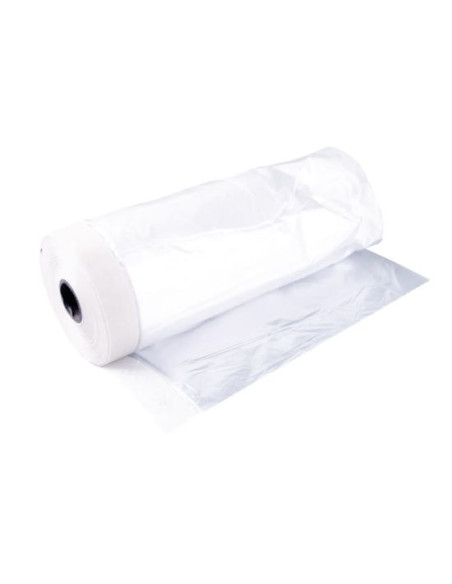 Folie cu banda 1800 mm x 33 m, PAINTER