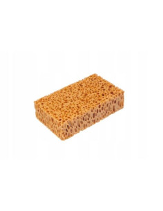 Burete sintetic pori grosieri 15x10x5 cm, Painter