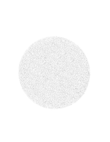 Abraziv/smirghel cu gauri, pentru slefuitor perete, P100, 225 mm